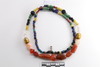 strand Bead