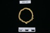 Bangle