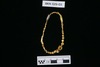 Gold Bead