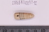 Gold Pendant