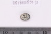Intaglio & Cameos