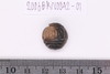 Beads fragment
