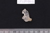Pre-formed rough out Beads