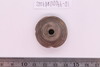 Spindle Whorl