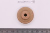 Spindle Whorl