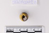Mosaic glass Beads