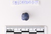 Mosaic glass Beads