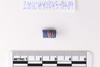 Mosaic glass Beads