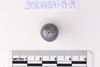 Mosaic glass Beads