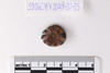 Mosaic glass Beads