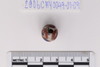 Mosaic glass Beads