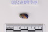 Mosaic glass Beads