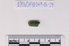 Mosaic glass Beads