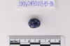 Mosaic glass Beads