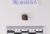 Material fragment