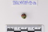 Mosaic glass Beads
