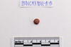 Mosaic glass Beads