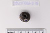 Mosaic glass Beads