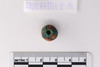 Mosaic glass Beads