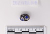 Mosaic glass Beads
