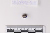 Mosaic glass Beads