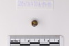 Mosaic glass Beads