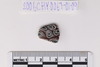 Beads fragment