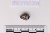 Mosaic glass Beads