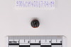 Mosaic glass Beads
