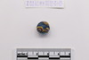 Mosaic glass Beads