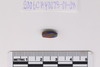 Mosaic glass Beads