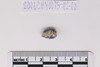 Mosaic glass Beads