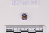 Mosaic glass Beads