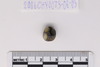 Mosaic glass Beads