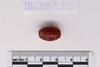 Stone Bead
