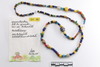 strand Bead