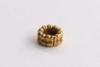 Gold Bead