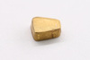 Gold - unknown function