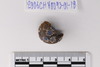 Mosaic glass Beads