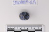 Mosaic glass Beads