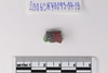 Material fragment