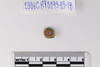 Pre-formed rough out Beads