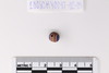 Mosaic glass Beads