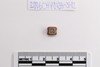Mosaic glass Beads