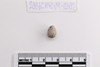 Mosaic glass Beads