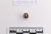 Mosaic glass Beads