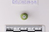 Mosaic glass Beads