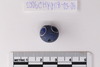 Mosaic glass Beads