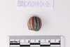Beads fragment