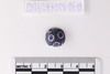 Mosaic glass Beads